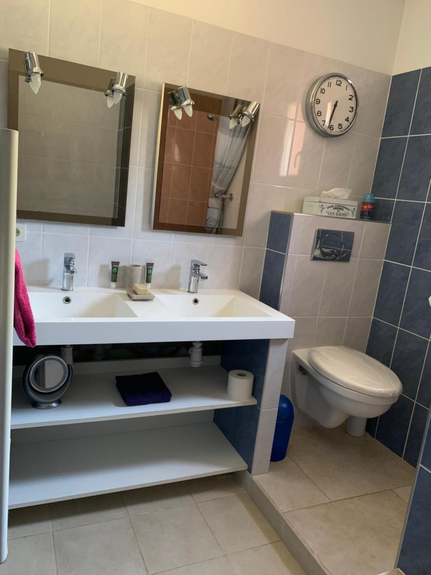 Villa 3Ch Piscine Vue Degagee Taradeau エクステリア 写真