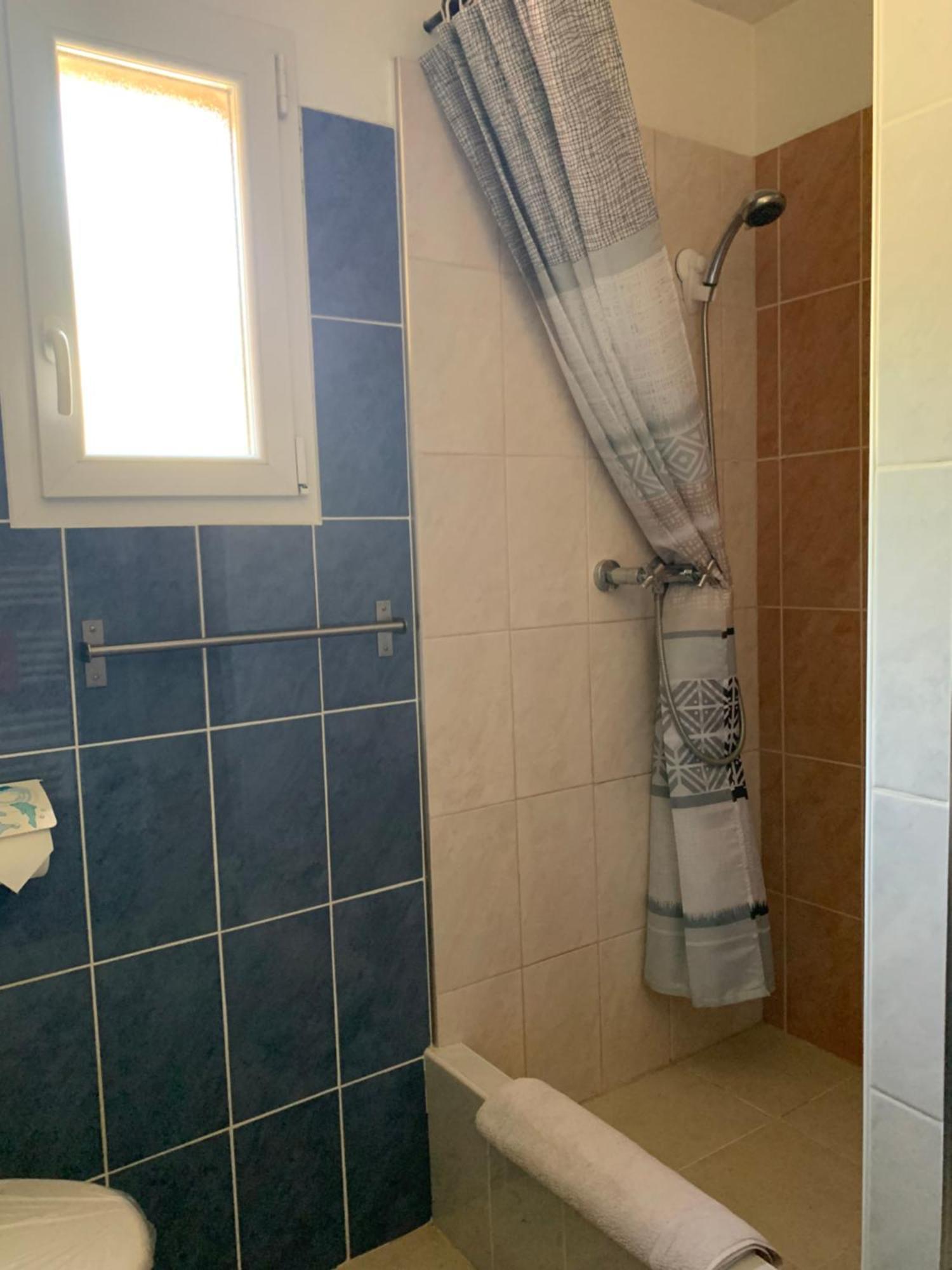Villa 3Ch Piscine Vue Degagee Taradeau エクステリア 写真