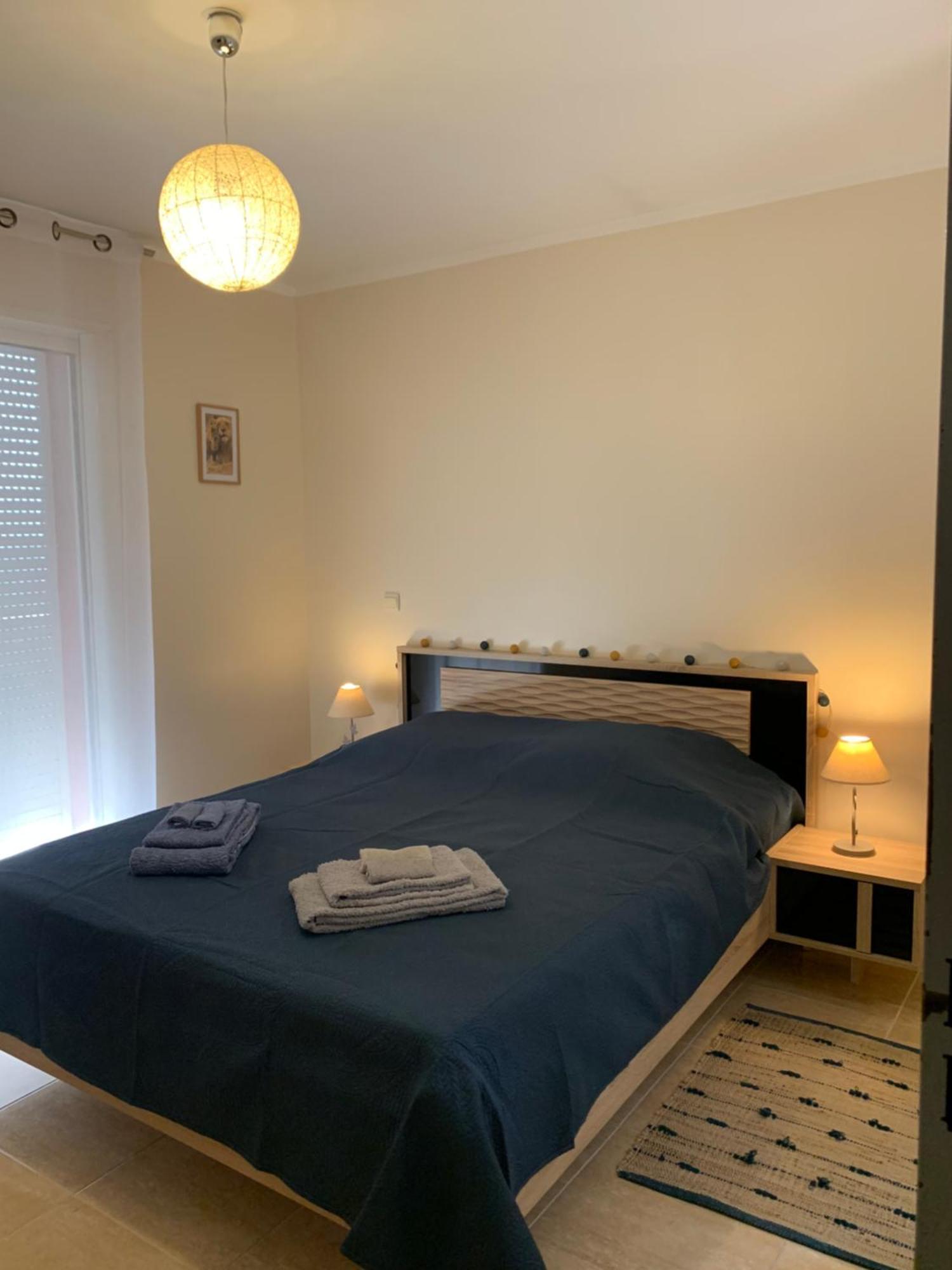 Villa 3Ch Piscine Vue Degagee Taradeau エクステリア 写真