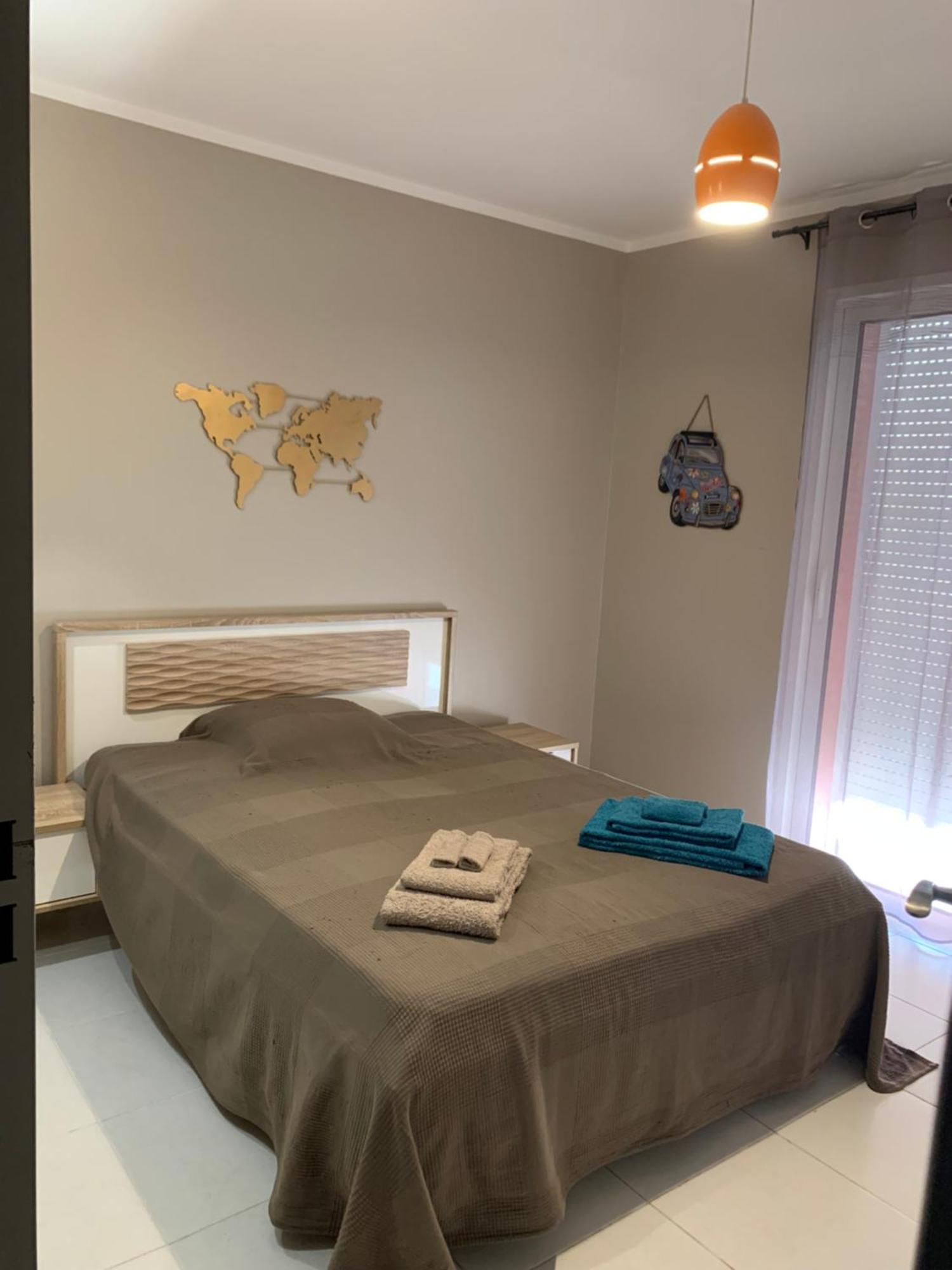 Villa 3Ch Piscine Vue Degagee Taradeau エクステリア 写真