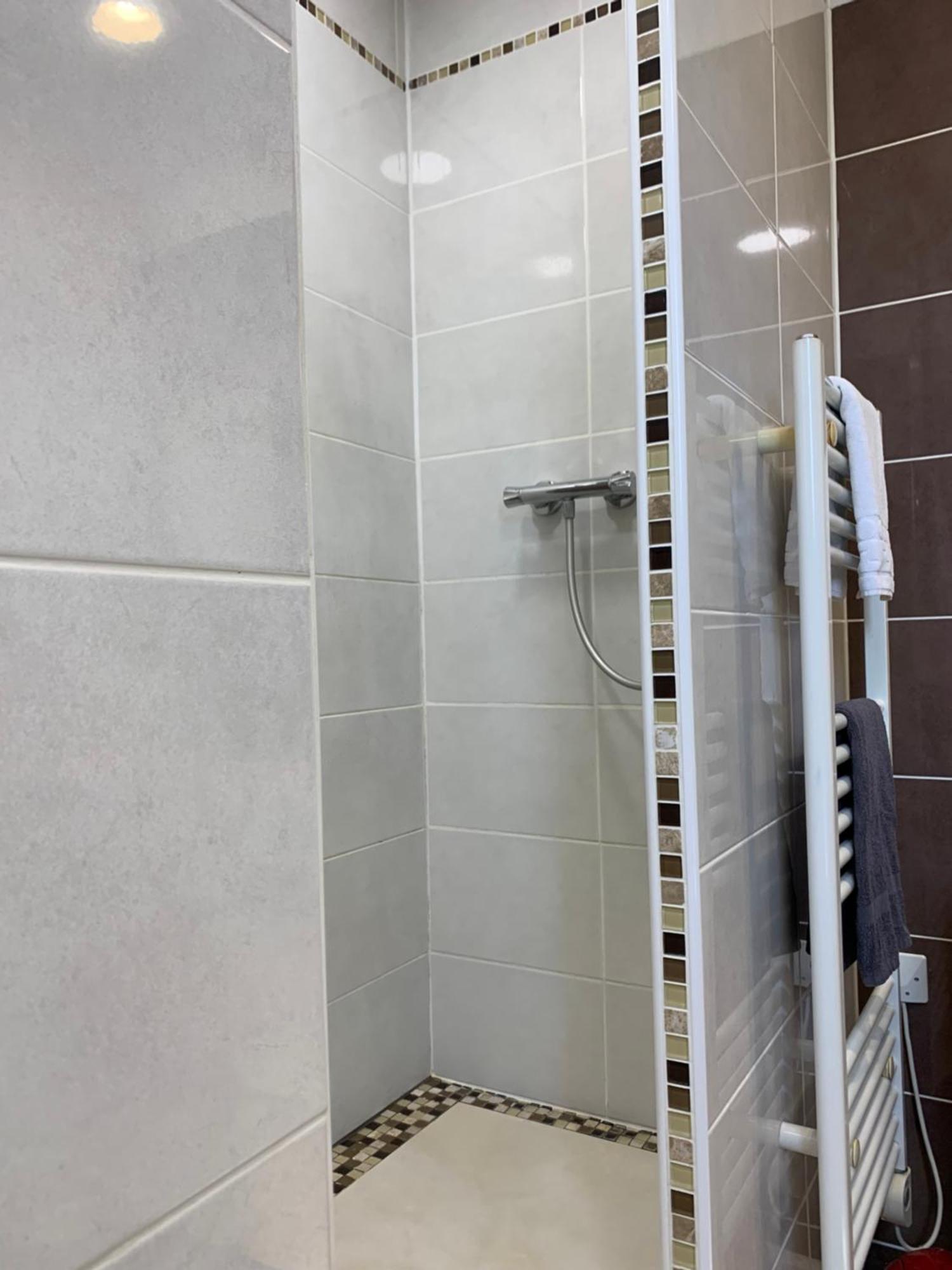 Villa 3Ch Piscine Vue Degagee Taradeau エクステリア 写真