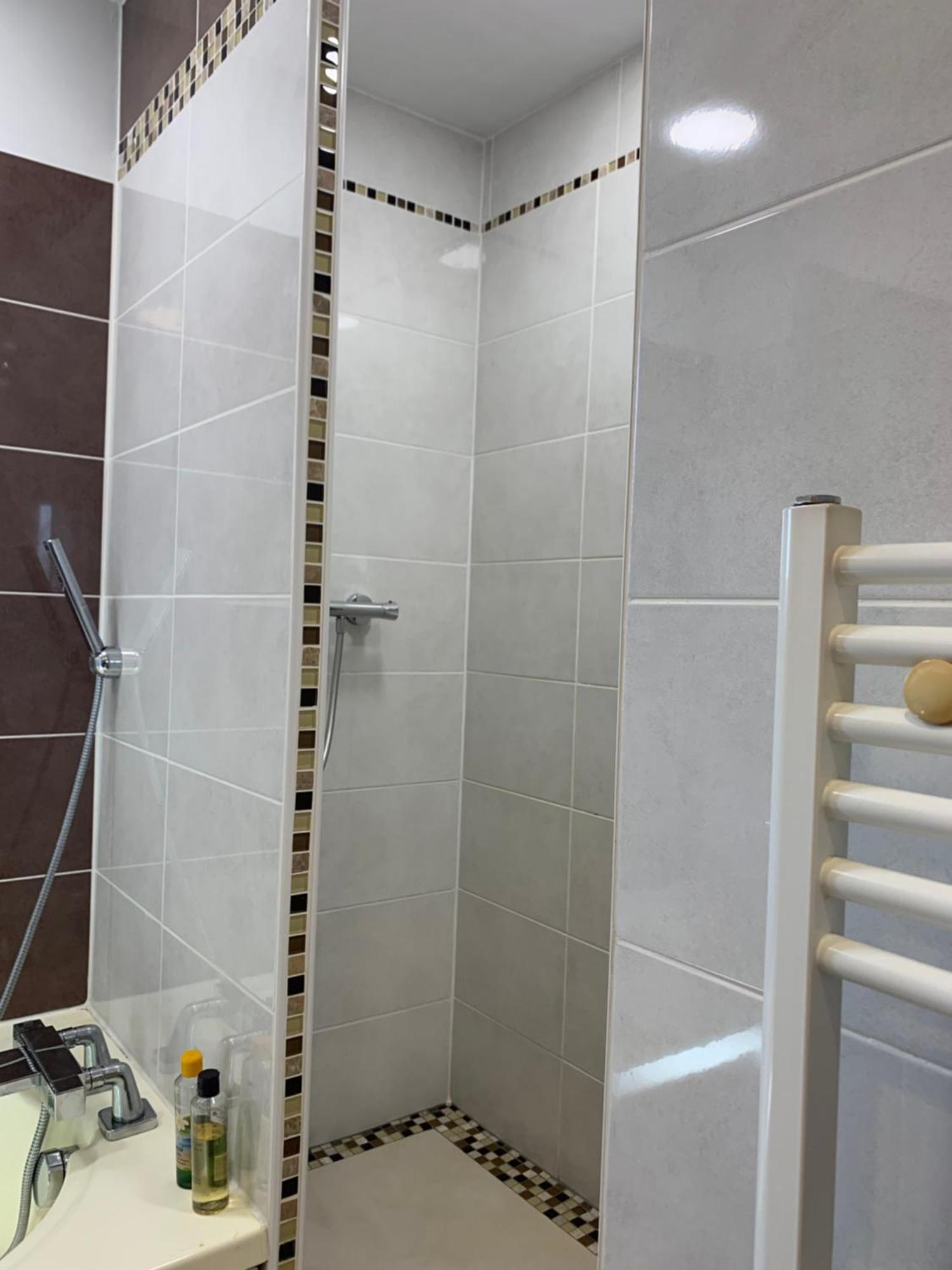 Villa 3Ch Piscine Vue Degagee Taradeau エクステリア 写真